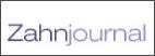zjlogo1
