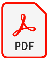 Prospekt Schnarchgerät